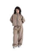 UNIFORM 01 DUNE