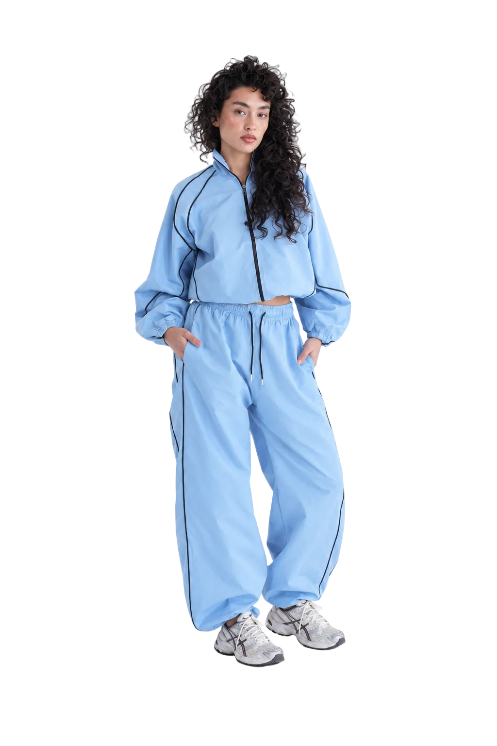 UNIFORM 01 MIST