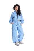 UNIFORM 01 MIST