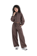 UNIFORM 01 UMBRA