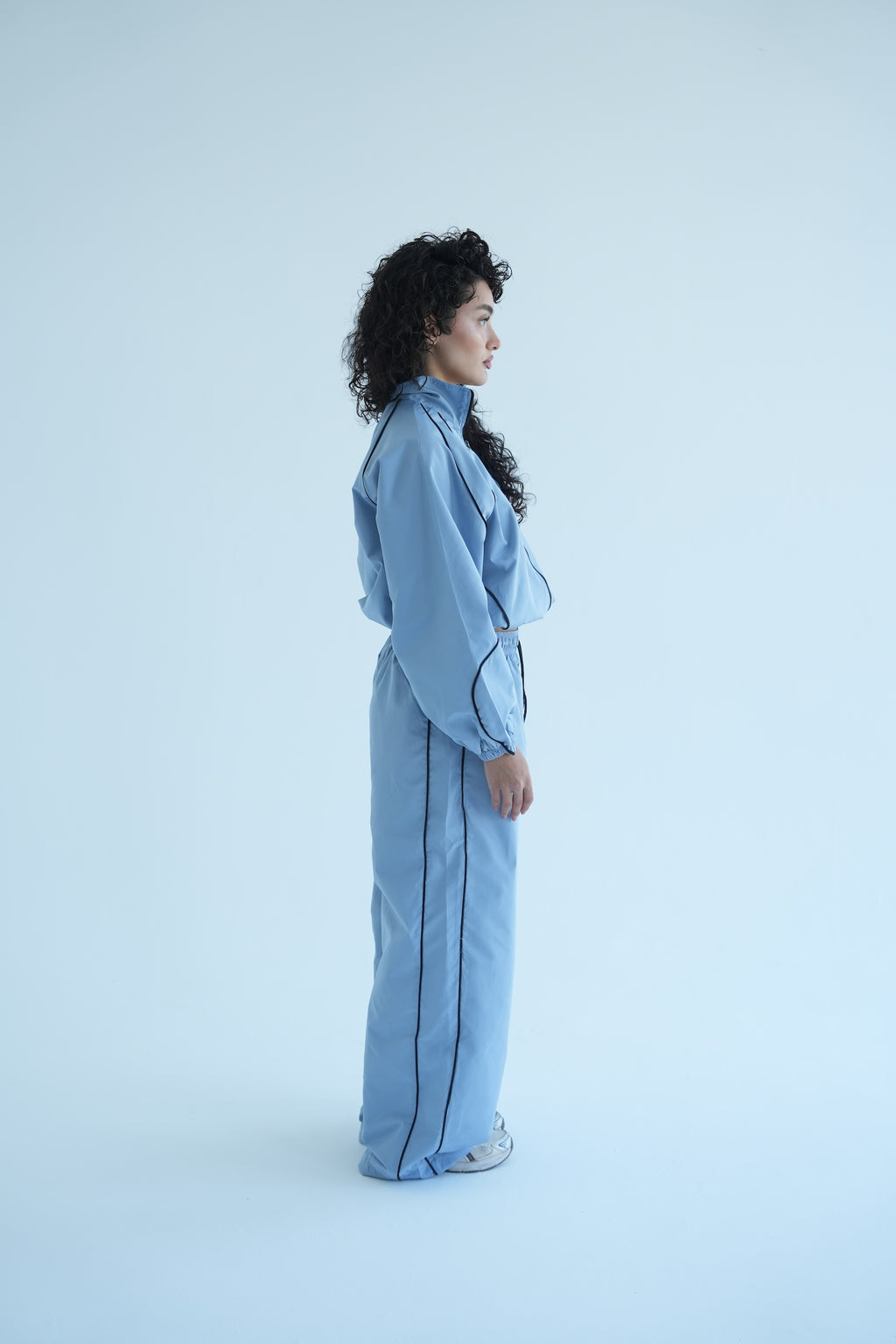 UNIFORM 01 MIST