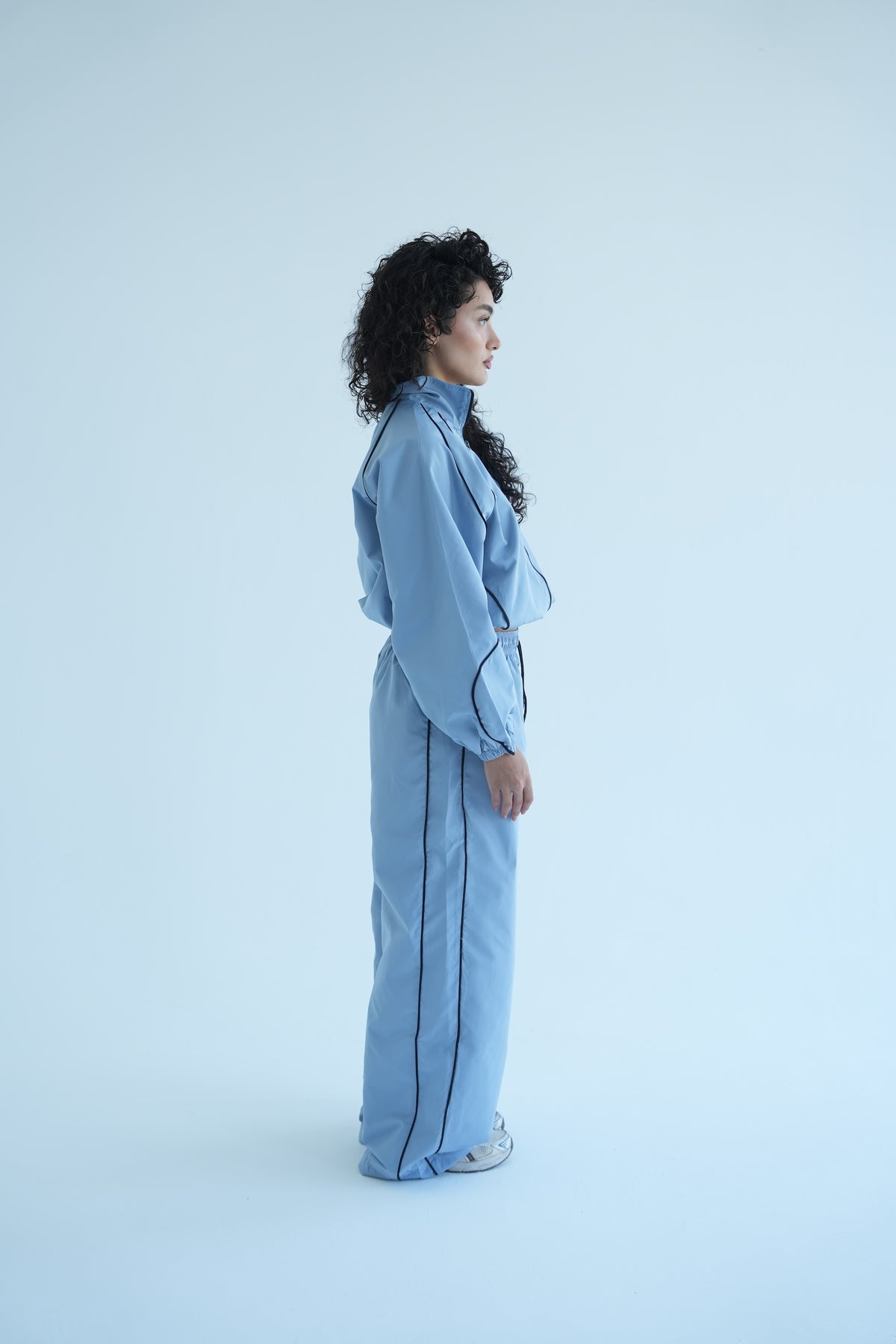 UNIFORM 01 MIST