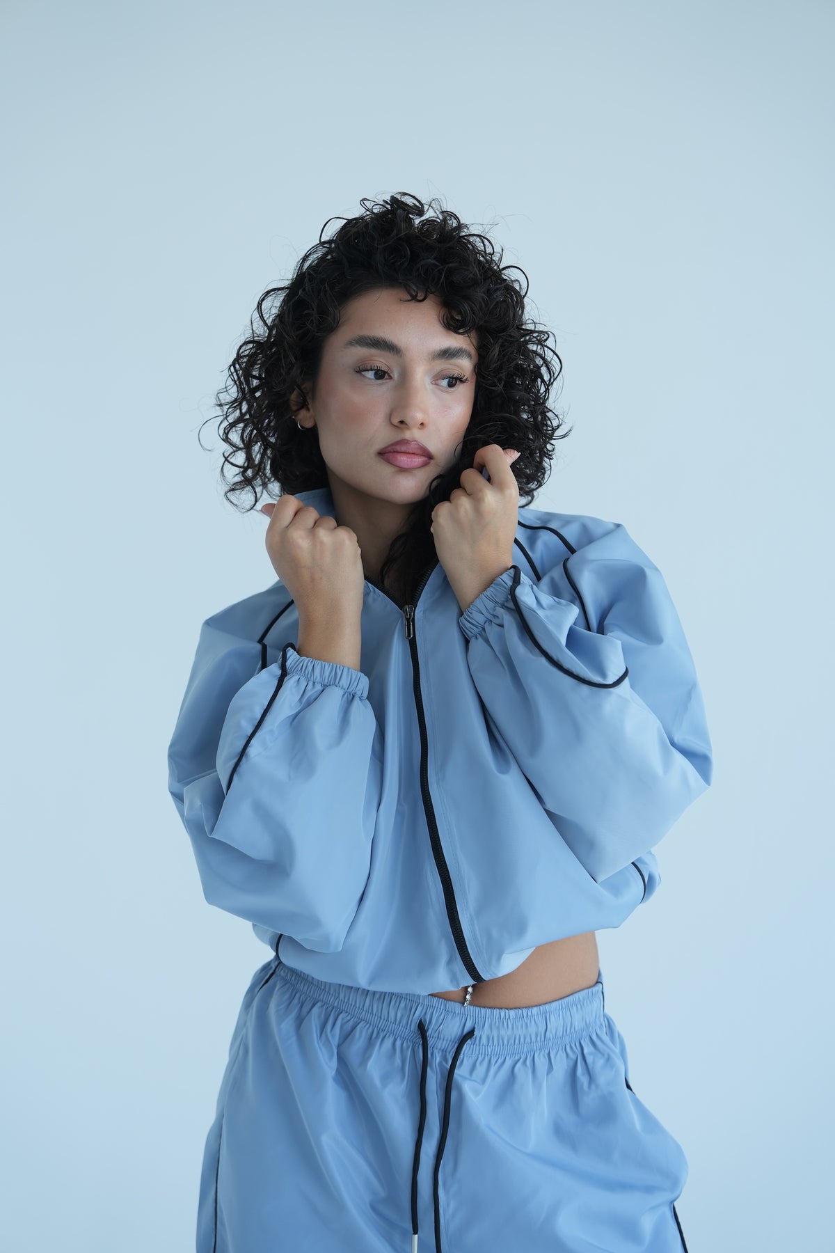 UNIFORM 01 MIST