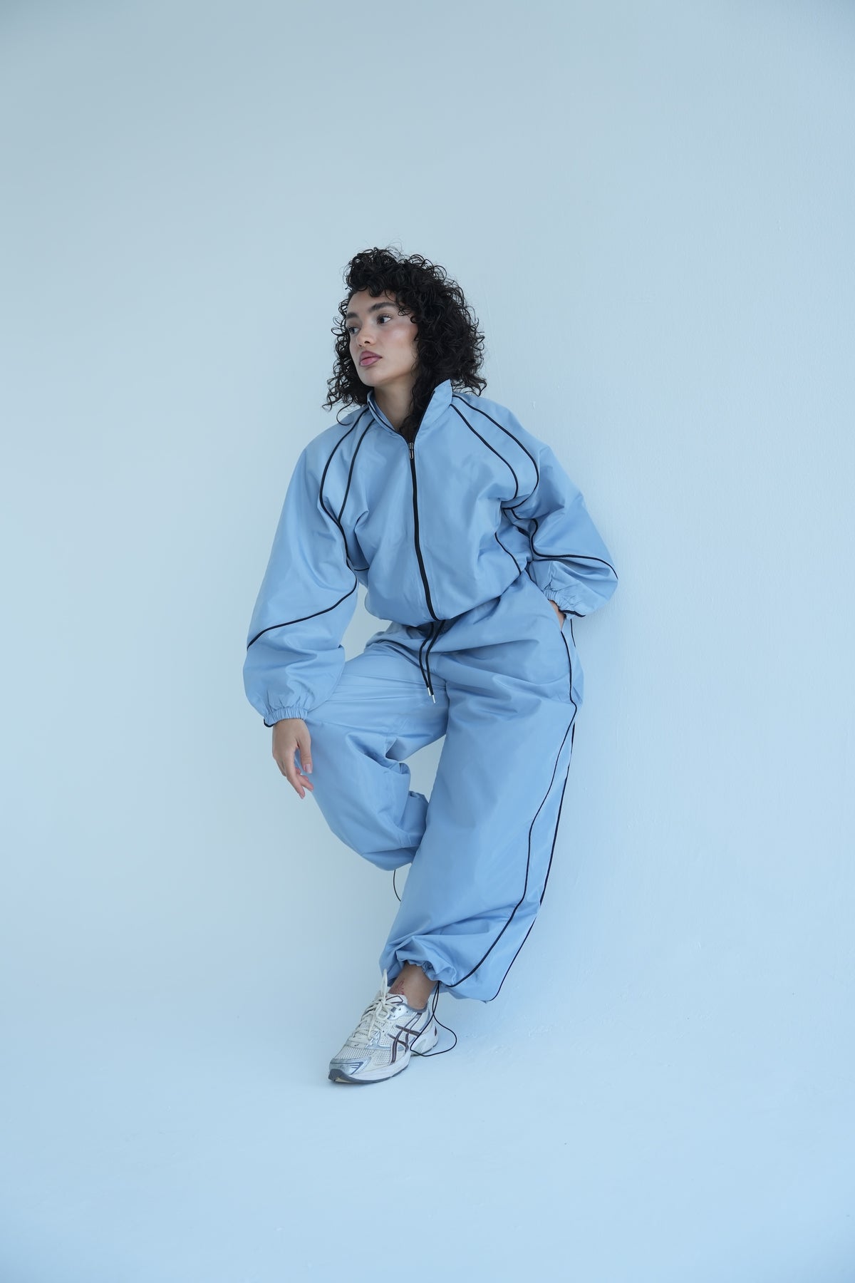 UNIFORM 01 MIST