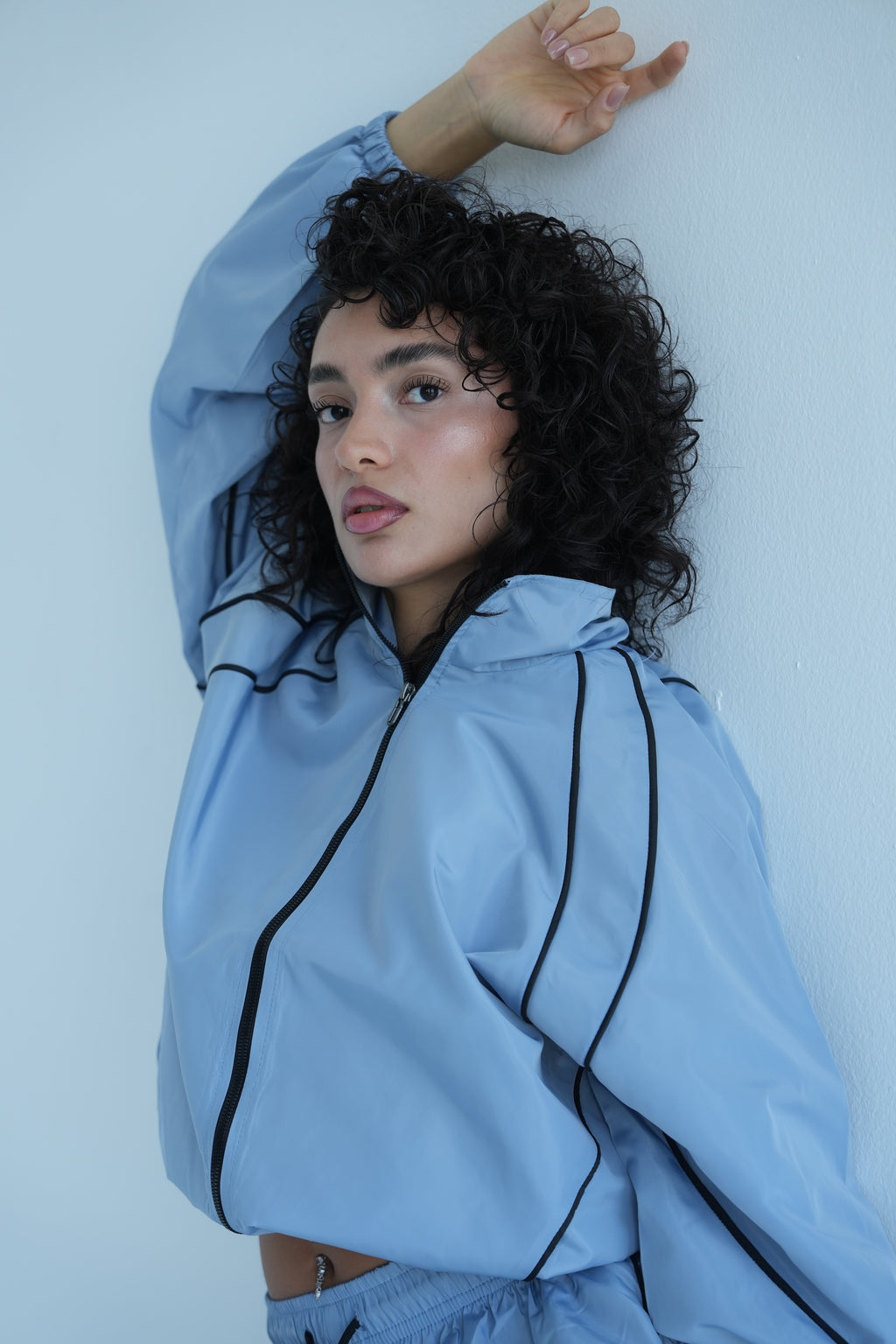 UNIFORM 01 MIST