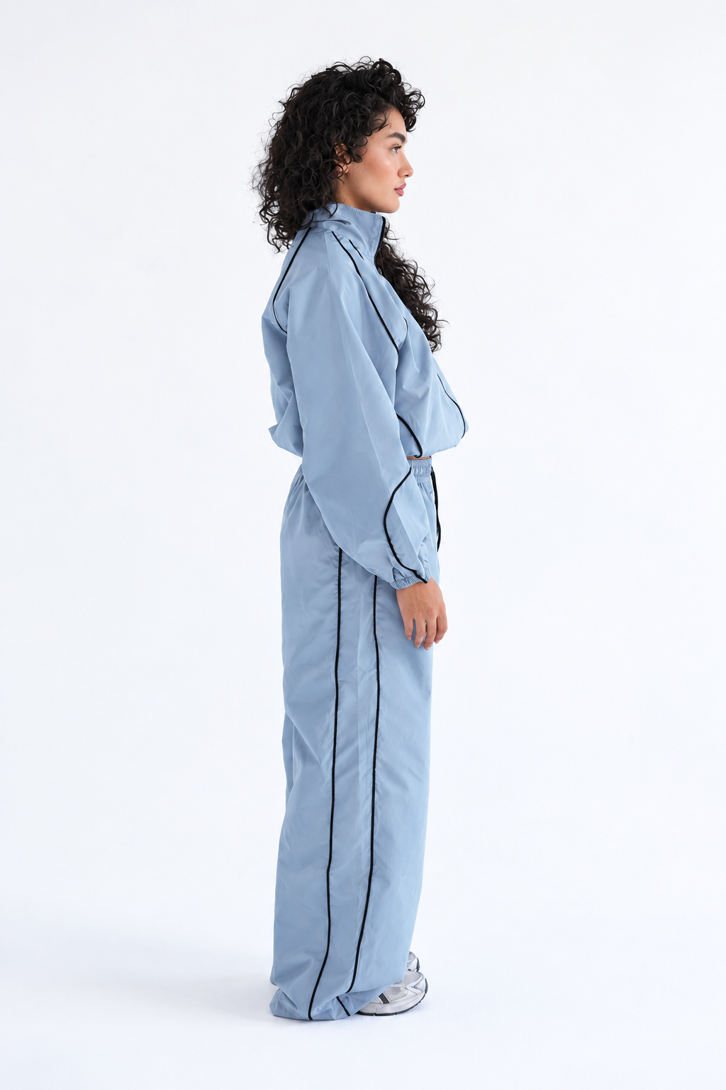 UNIFORM 01 MIST