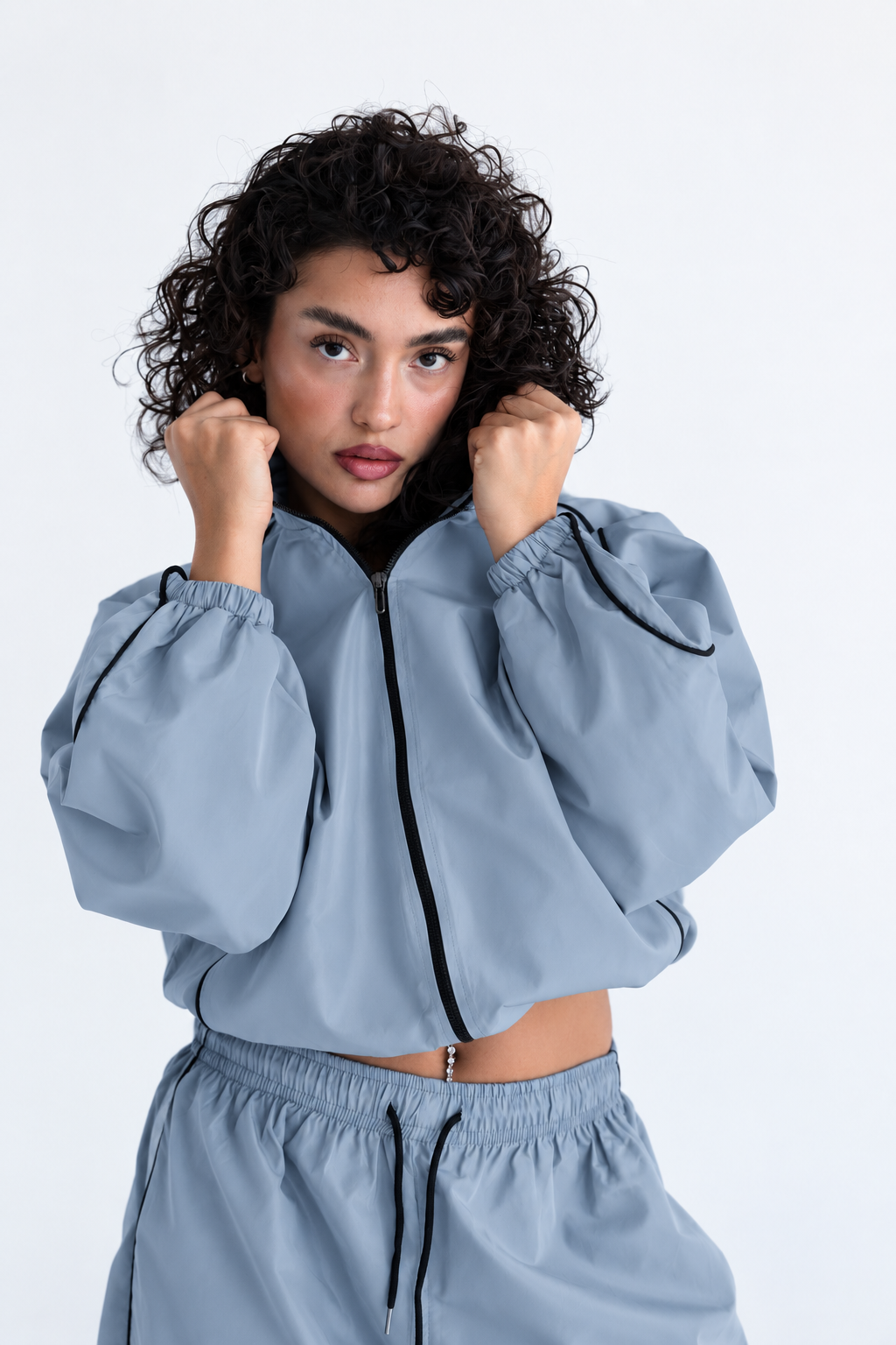 UNIFORM 01 MIST