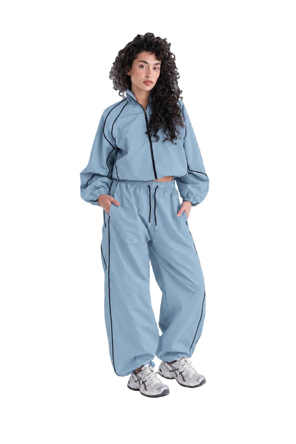 UNIFORM 01 MIST