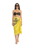 Sun Ritual Sarong