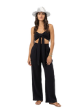 Midnight Tie Set