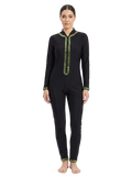ZAMARUD Burkini
