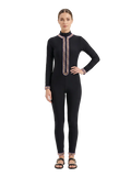 LAILAK Burkini