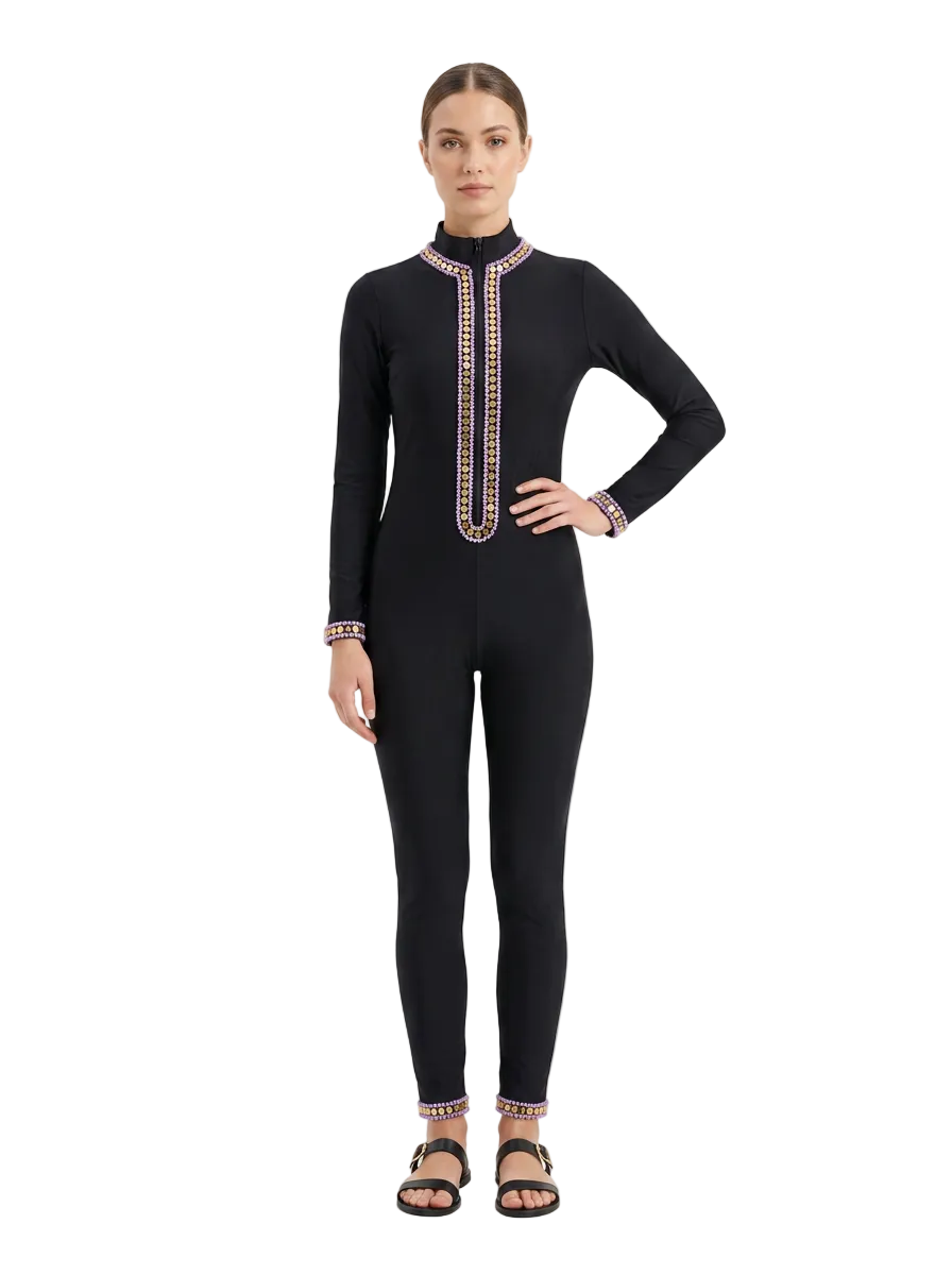 LAILAK Burkini