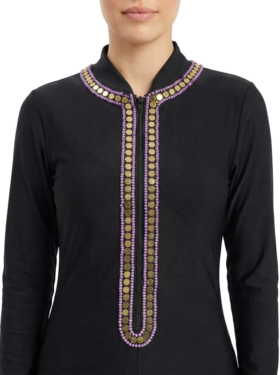 LAILAK Burkini