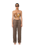 Earthbound Set